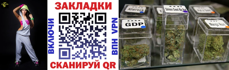 Магазин наркотиков Апрелевка АМФЕТАМИН  ГАШИШ  Псилоцибиновые грибы  Alpha-PVP 