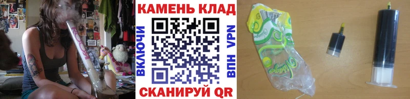 мориарти какой сайт  продажа наркотиков  Апрелевка  Гашиш индика сатива 