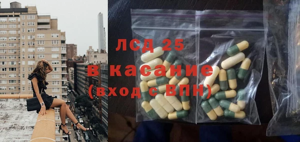 дурь Алзамай