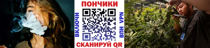 где продают   Апрелевка  Шишки марихуана конопля 